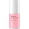 Alessandro Striplac UV Colour 106 Hey There Nagellak