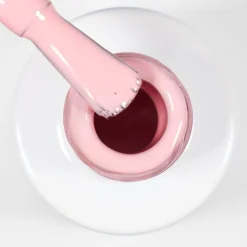 Alessandro Striplac UV Colour 106 Hey There Nagellak