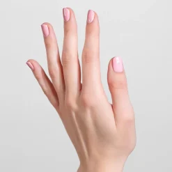 Alessandro Striplac UV Colour 106 Hey There Nagellak