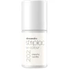 Alessandro Striplac UV Colour 202 Creamy Vanilla Nagellak