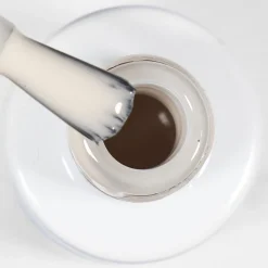 Alessandro Striplac UV Colour 202 Creamy Vanilla Nagellak