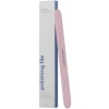 Alessandro Striplac UV Colour Polishing File