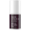 Alessandro Striplac UV Colour 213 Fruity Passion Nagellak