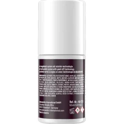 Alessandro Striplac UV Colour 213 Fruity Passion Nagellak