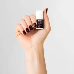 Alessandro Striplac UV Colour 213 Fruity Passion Nagellak