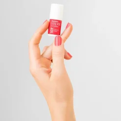Alessandro Striplac UV Colour 107 Hawaiian Dream Nagellak