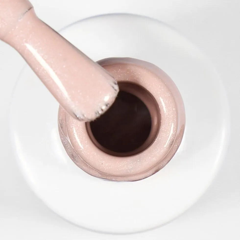Alessandro Striplac UV Colour 109 Shimmer Shower Nagellak