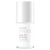 Alessandro Striplac UV Colour Peel Off Remover