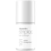 Alessandro Striplac UV Colour 101 White Honey Nagellak