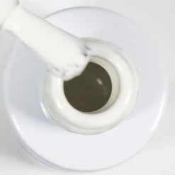 Alessandro Striplac UV Colour 101 White Honey Nagellak