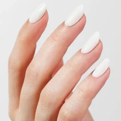 Alessandro Striplac UV Colour 101 White Honey Nagellak