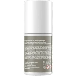 Alessandro Striplac UV Colour 175 The Elephant Way Nagellak