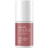 Alessandro Striplac UV Colour 112 Meet Me In Paris Nagellak
