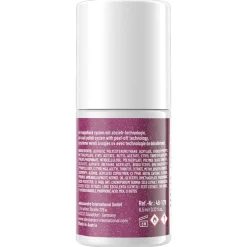 Alessandro Striplac UV Colour 179 Stardust Shimmer Nagellak