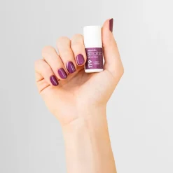 Alessandro Striplac UV Colour 179 Stardust Shimmer Nagellak