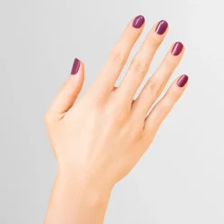 Alessandro Striplac UV Colour 179 Stardust Shimmer Nagellak