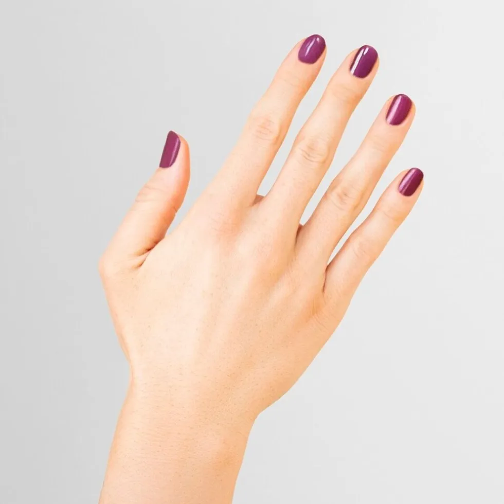 Alessandro Striplac UV Colour 179 Stardust Shimmer Nagellak