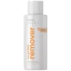 Alessandro Striplac UV Polish Remover