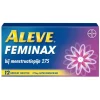 Aleve Feminax Tabletten