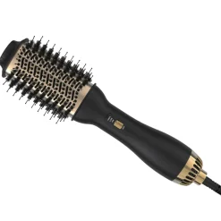 Alles-In-Één Professionele Haarstylingborstel