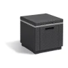 Allibert 40L Ice Cube