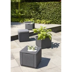 Allibert 40L Ice Cube