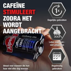 Alpecin Liquid Hair Energizer