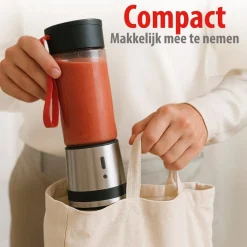 alpina Blender MEABL3470/007