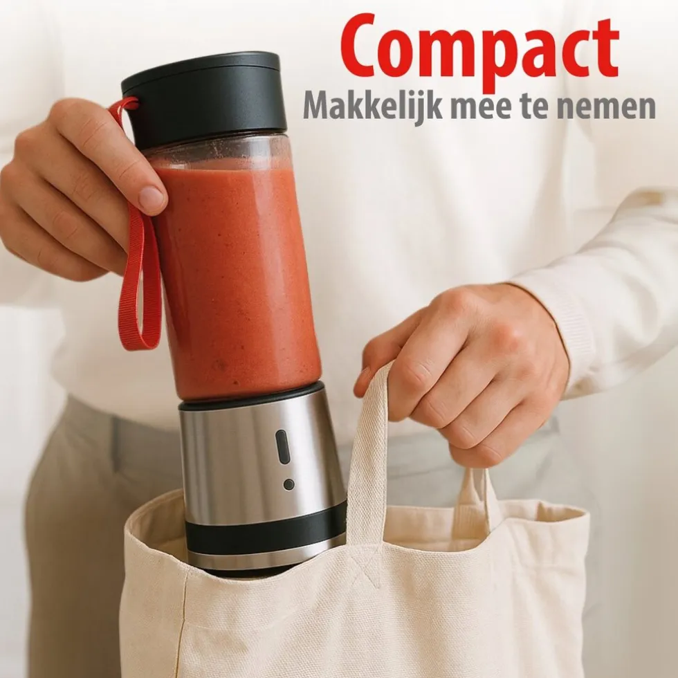 alpina Blender MEABL3470/007