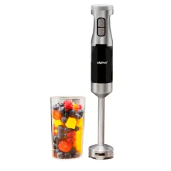 alpina Staafmixer MEAST4380/005