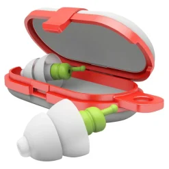 Alpine Sleepsoft Oordoppen