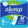 Always Ultra Day Normal Maandverband