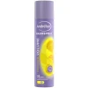 Andrélon Classic Verrassend Volume Haarspray