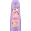 Andrélon Extra Glans Conditioner