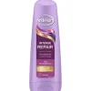 Andrélon Intense Repair Conditioner