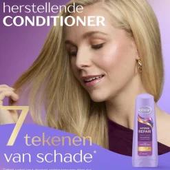 Andrélon Intense Repair Conditioner