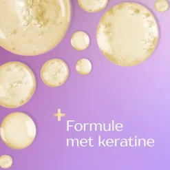 Andrélon Intense Repair Herstellend Haarmasker
