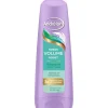 Andrélon Kokos Volume Boost Conditioner