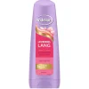 Andrélon Levendig Lang Conditioner