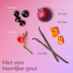 Andrélon Levendige Kleur Conditioner