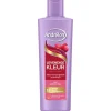Andrélon Levendige Kleur Kleurverzorgende Shampoo