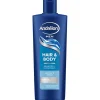 Andrélon Men Hair & Body Shampoo en Showergel
