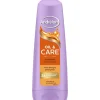 Andrélon Oil & Care Conditioner