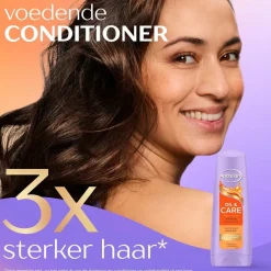 Andrélon Oil & Care Conditioner