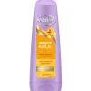 Andrélon Perfecte Krul Conditioner