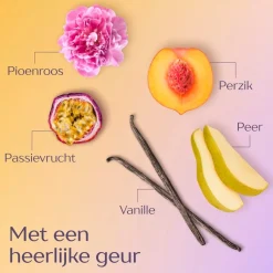 Andrélon Perfecte Krul Conditioner