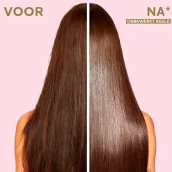 Andrélon Pro-Care Amino+ Glossy Shine Conditioner