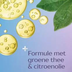 Andrélon Scalp Care Zuiverende Shampoo Scrub