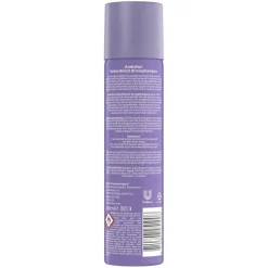 Andrélon Special Kokos Boost Droogshampoo