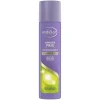 Andrélon Special Langer Fris Droogshampoo